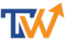 Thinkwise Advisory Services